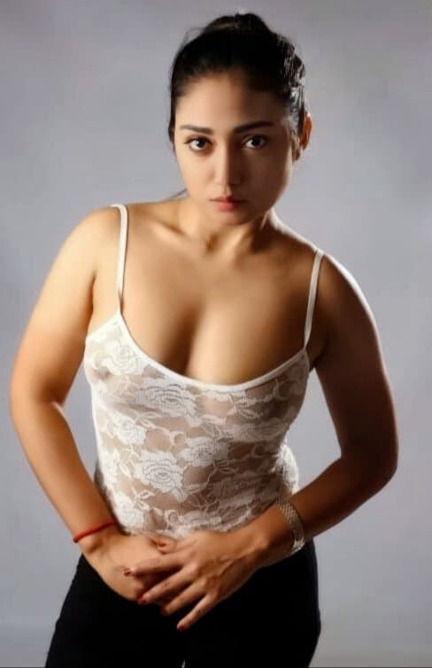 Temp 1747638436447 5fab8532ca403