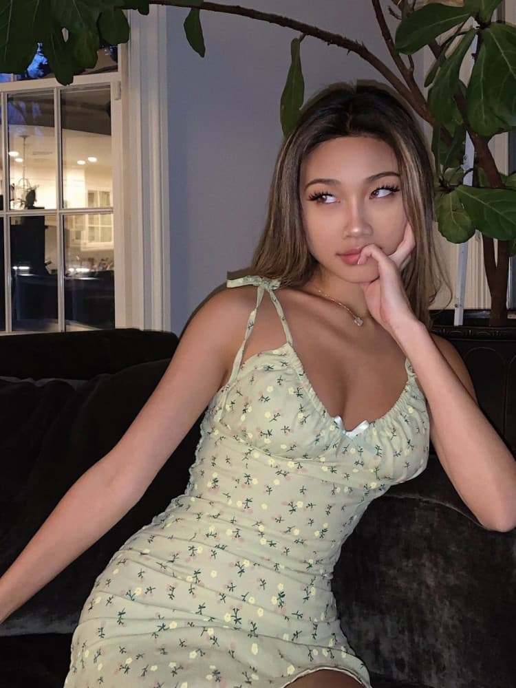 Emily - escort photo 10 in Dubai