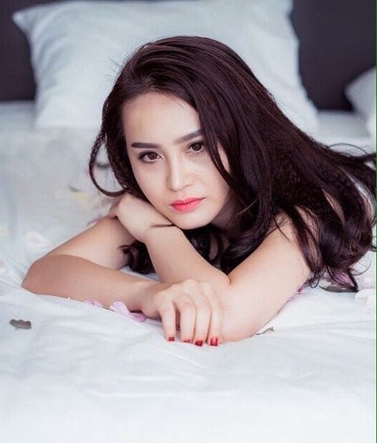 Temp 1747638356195 5fab852e90757