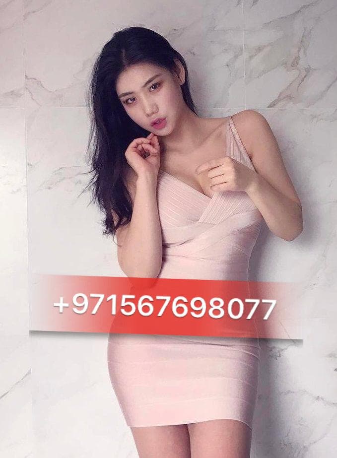 1110654temp 1747643289933 62988f7f835cb