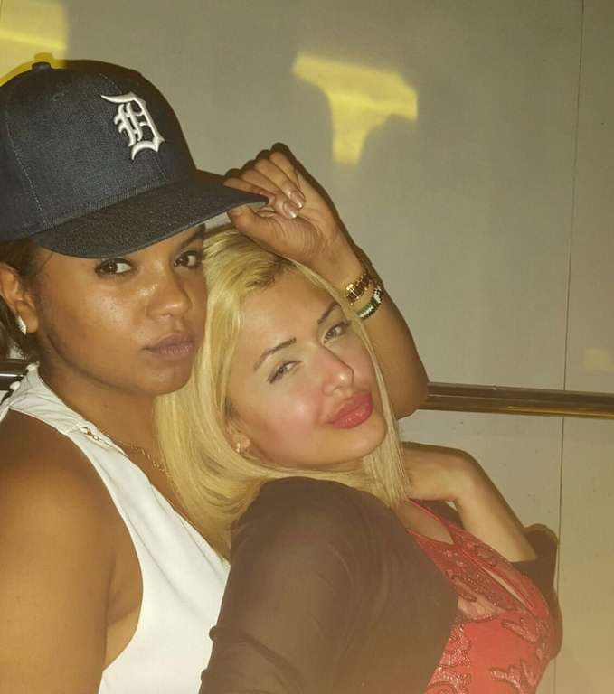 Temp 1747636289717 5fab854999c3f