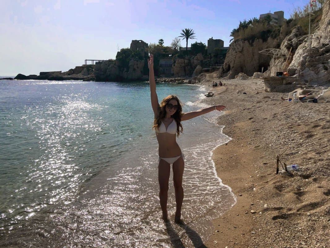 Temp 1747637619641 5fab84f2b2fad