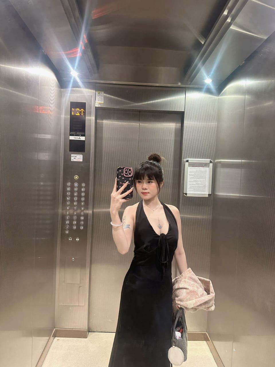 Sindya - صورة مرافقة 2 في Dubai