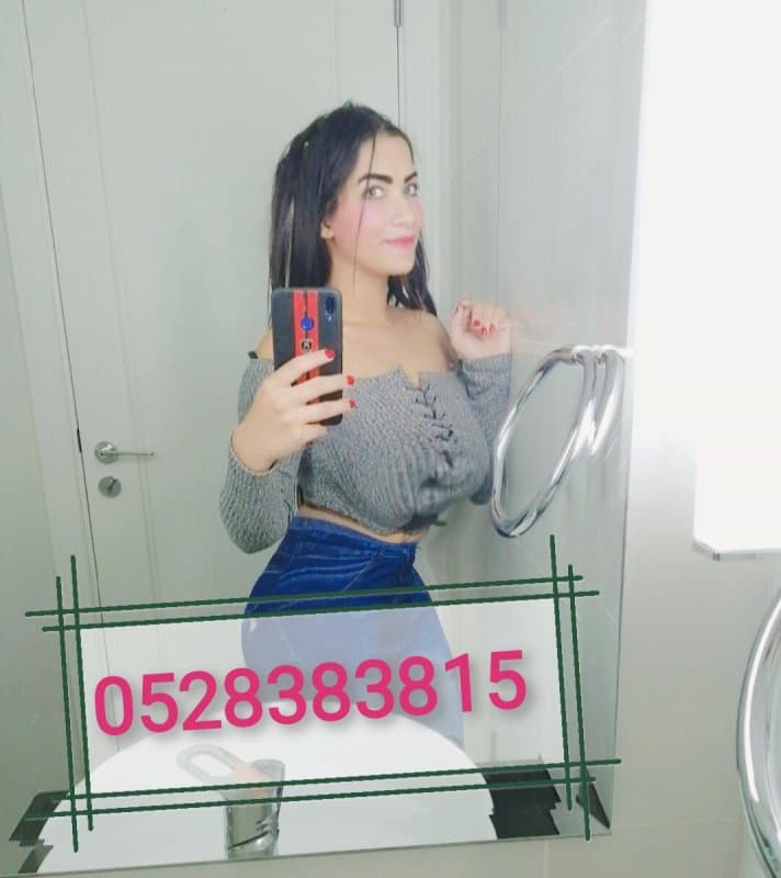 Temp 1747638552498 5fab8539e541f