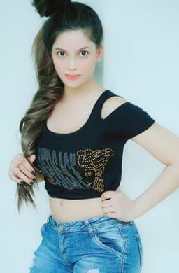 Temp 1747638649846 5fab853f5d127