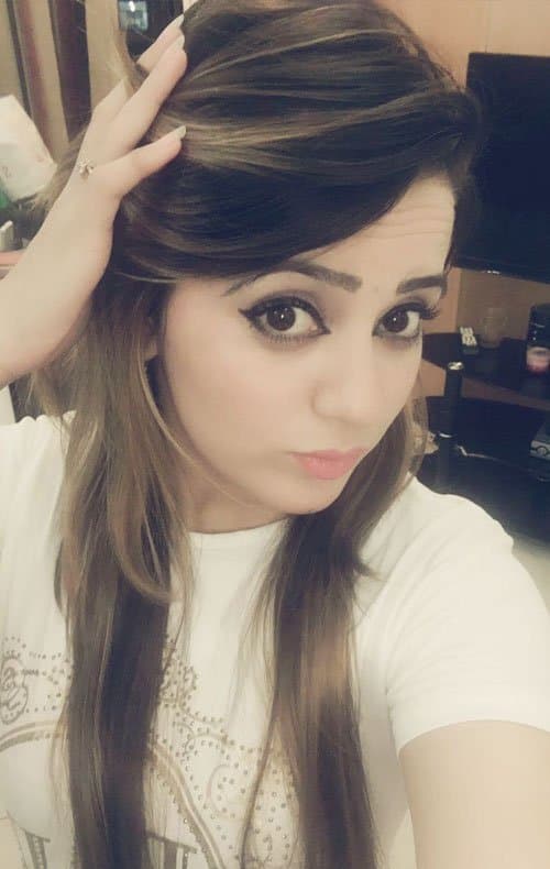 Temp 1747637931591 5fab84fff2c05