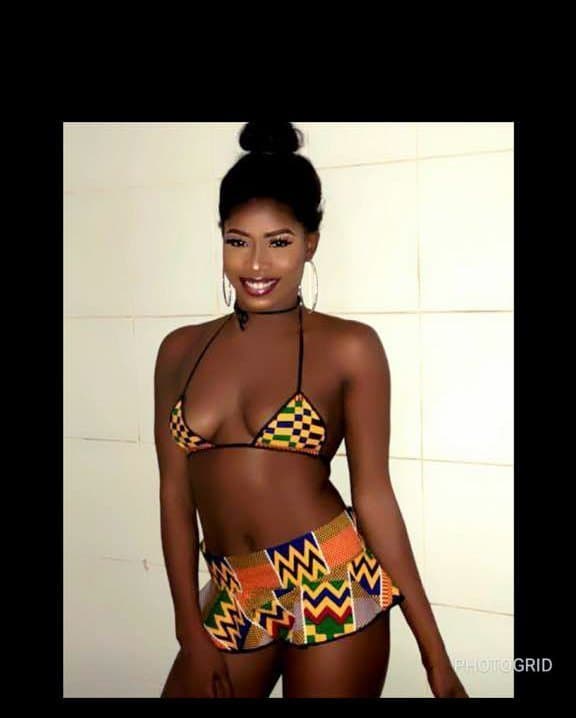 Temp 1747637794695 5fab84f9995a9