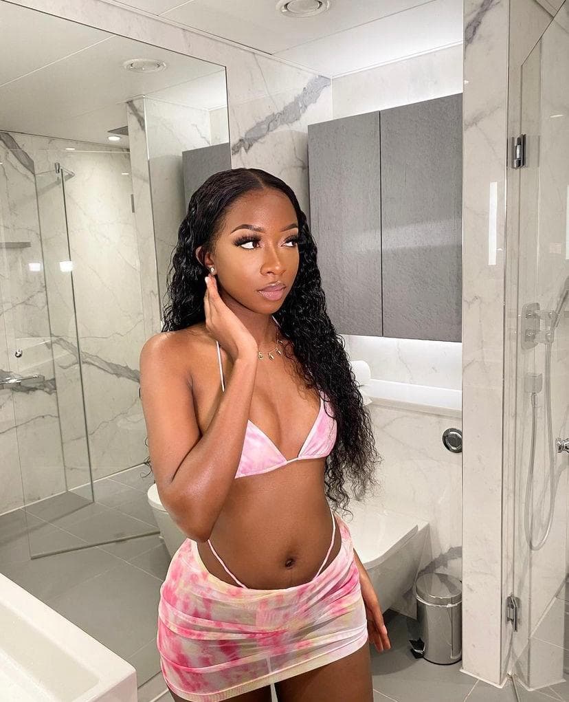 790394temp 1747642732951 60a5ec508ed67