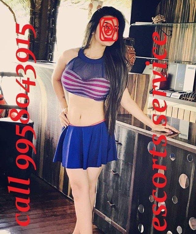 Temp 1747638590707 5fab853bf3d39