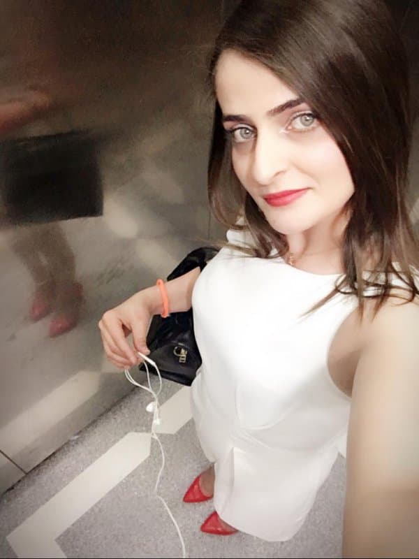 Temp 1747636880677 5fab84cf1d094