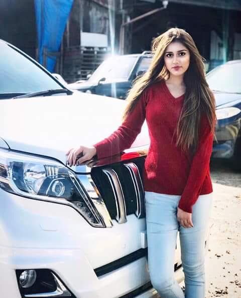 Temp 1747638625685 5fab853e0790c