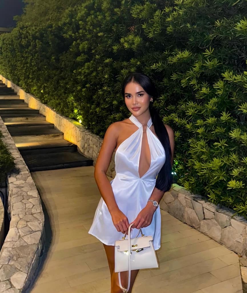 Latita The best choice - صورة مرافقة 15 في Dubai