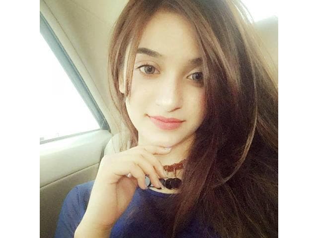 Temp 1747638592471 5fab853c137e5