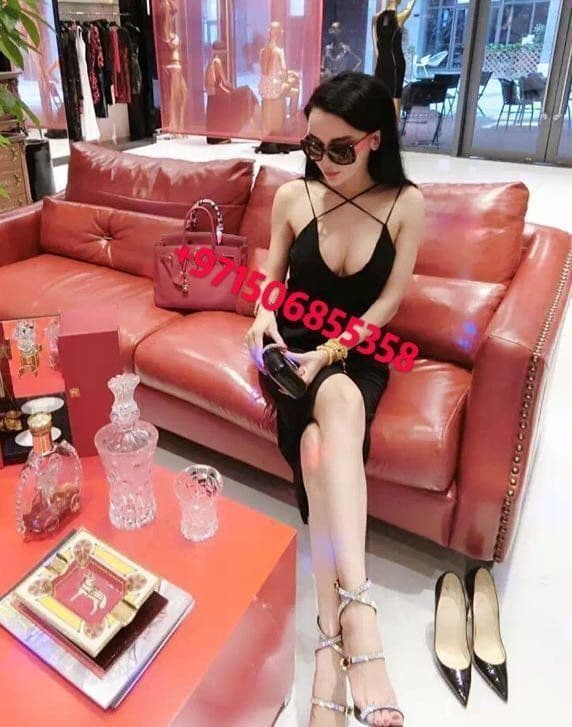 Temp 1747636076584 5fab84d38b096