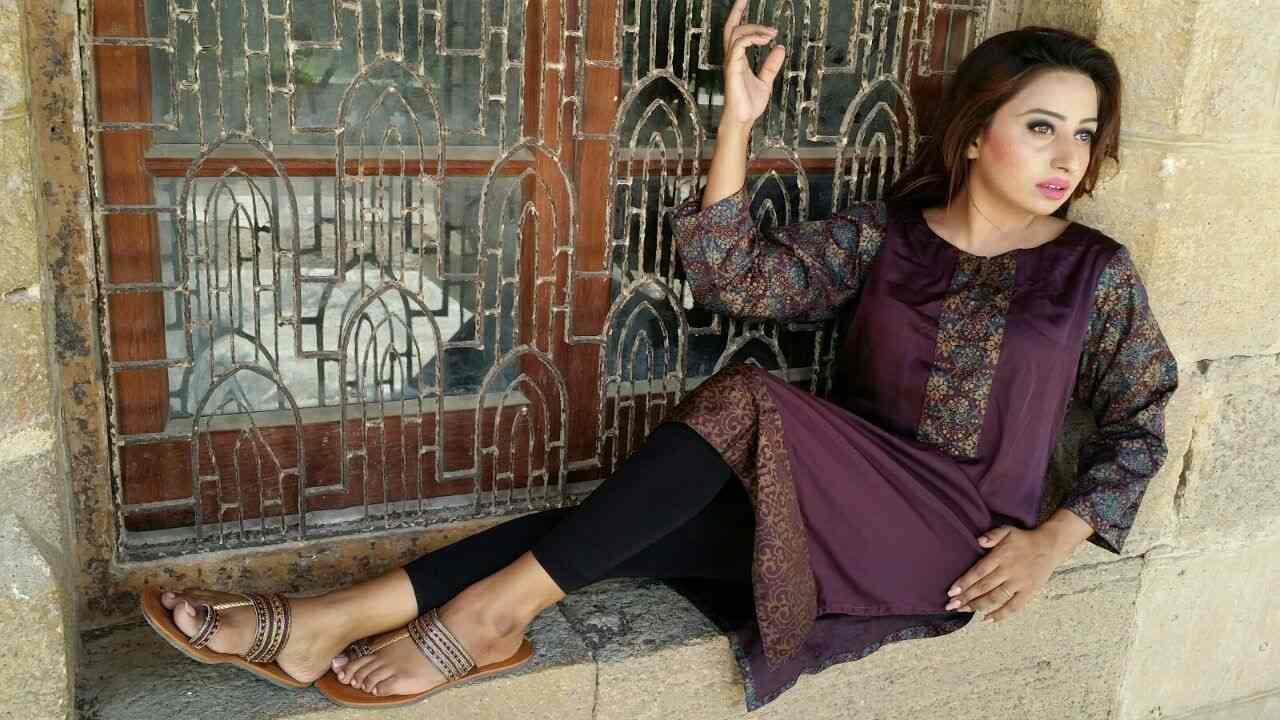 Temp 1747636408938 5fab84afdbf1c