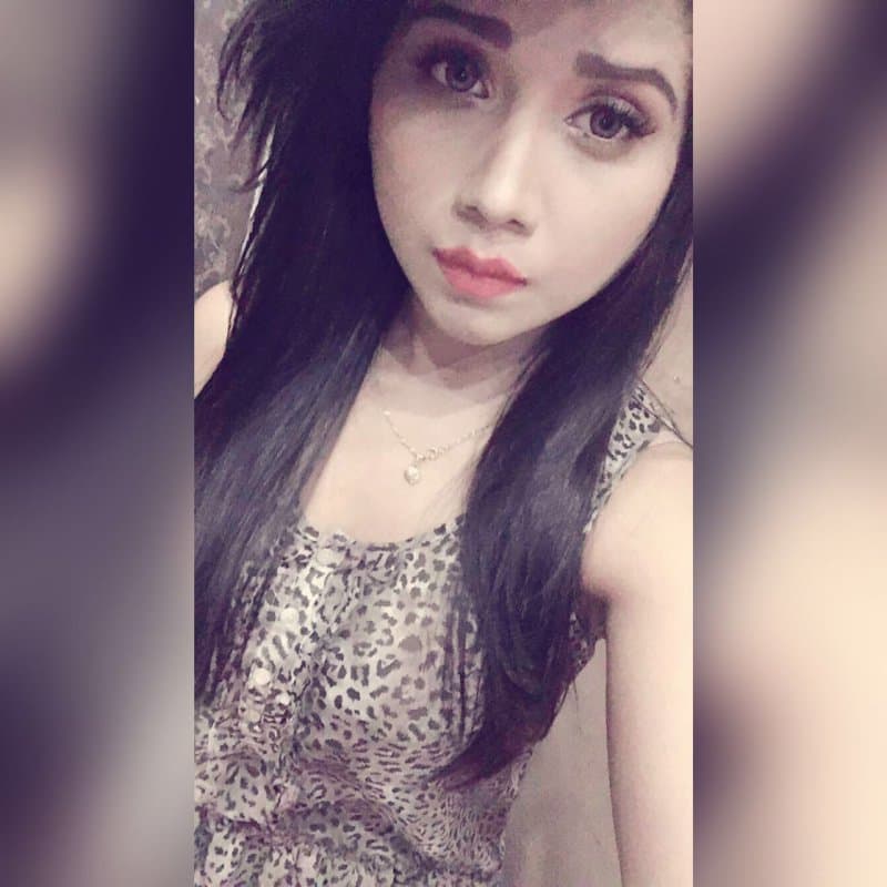 Temp 1747636529387 5fab84b7e1ae2