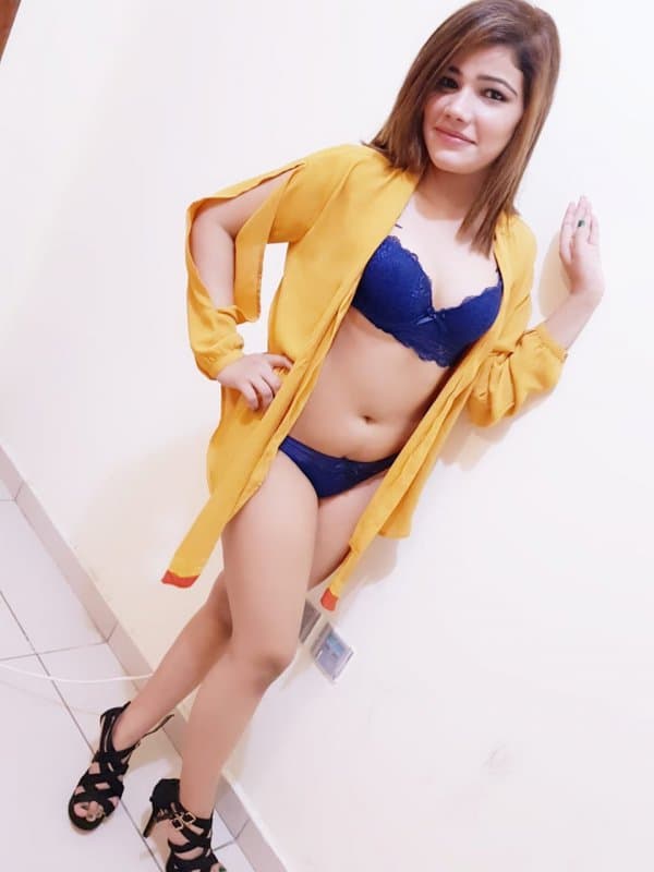 Temp 1747637856201 5fab84fc62282
