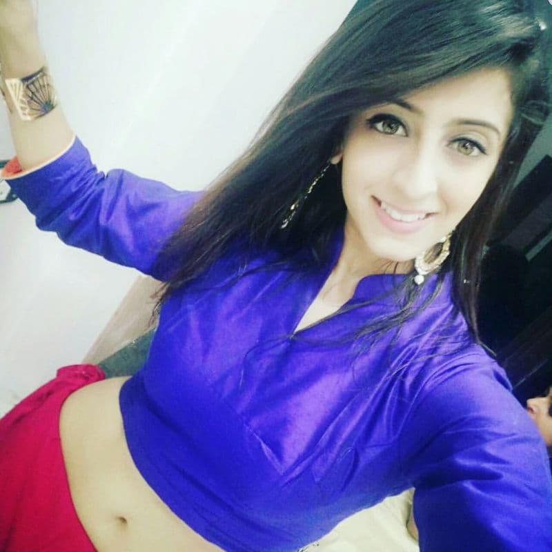 Temp 1747636702776 5fab84c211975