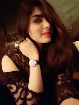 816194temp 1747642757461 60d2f0d574bfc