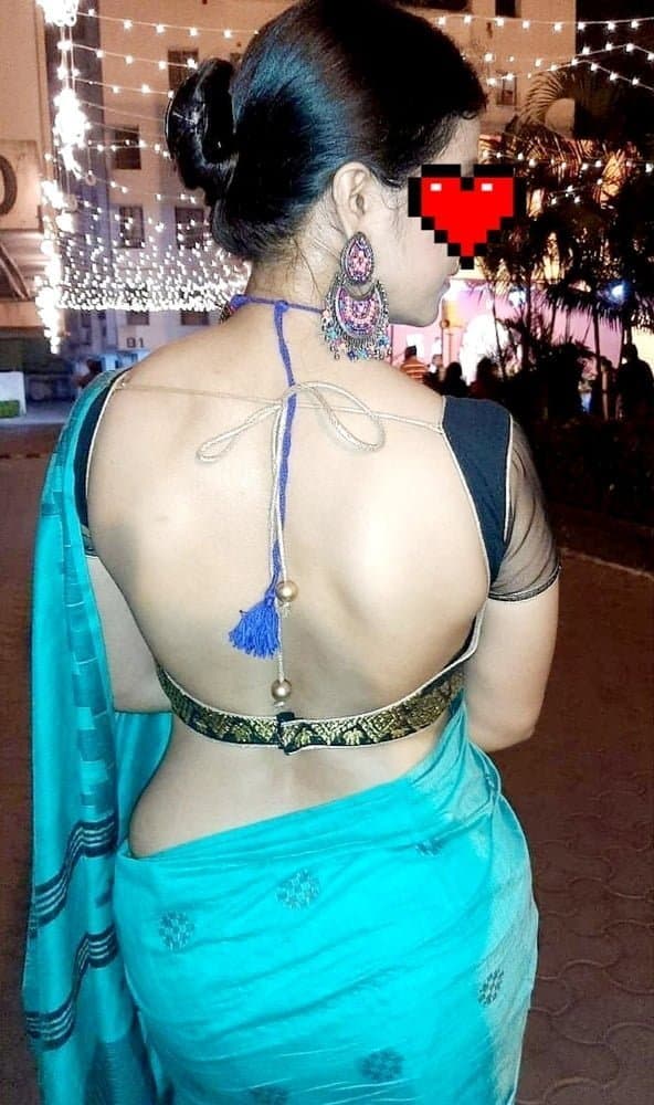 757054temp 1747639563406 602fe9294cc2d