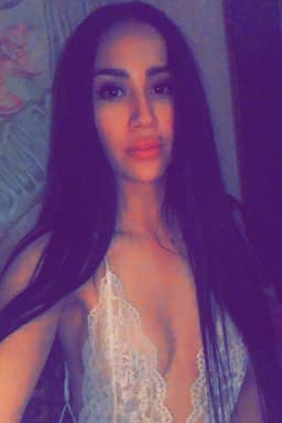 1110690temp 1747643339066 62988fe0656ac