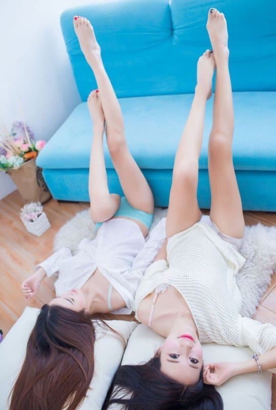 Temp 1747636936579 5fab84d21092c