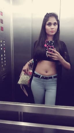 Temp 1747636805531 5fab84ca2b457