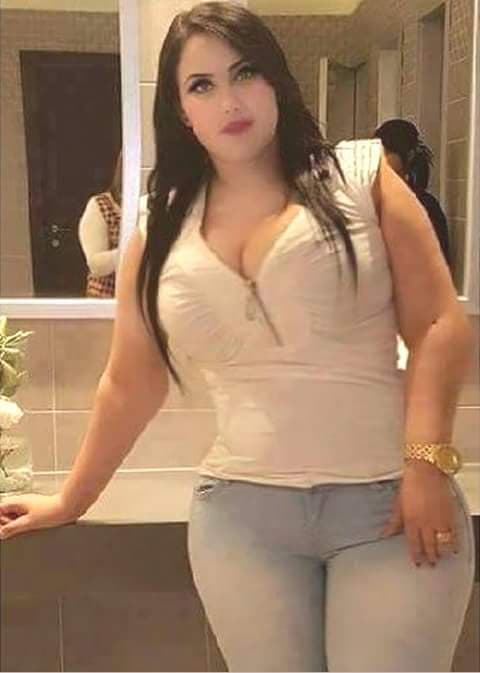 Temp 1747638305508 5fab852c18008