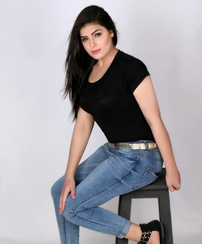 Temp 1747636166433 5fab8526d523c