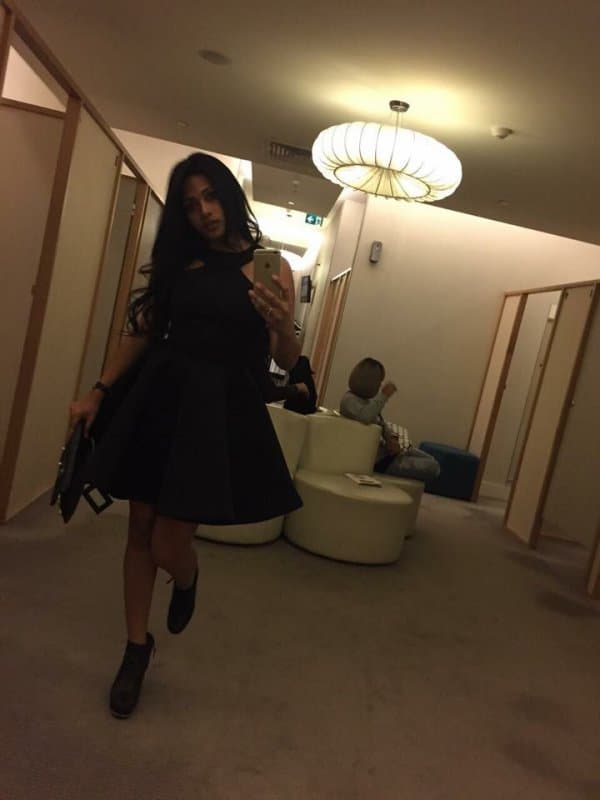 Temp 1747636922576 5fab84d17be4d