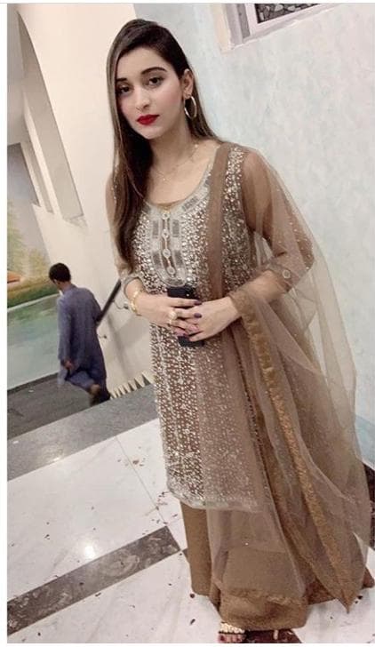 Temp 1747638195597 5fab85269caa2