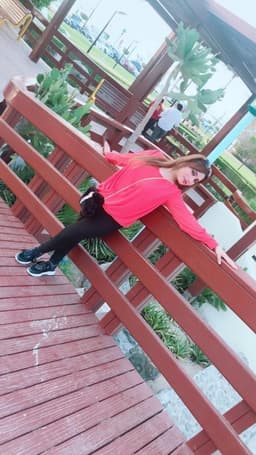 Temp 1747636196066 5fab85350cf1b