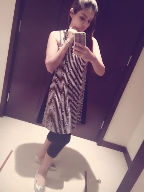 Temp 1747636079949 5fab84f26e008