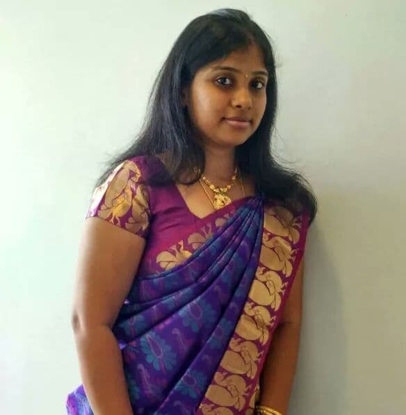 Temp 1747637816311 5fab84faa3512