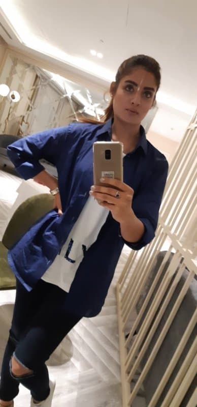 Temp 1747637870975 5fab84fd20385