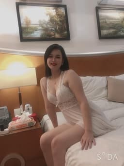 Temp 1747638679002 5fab8541069f2