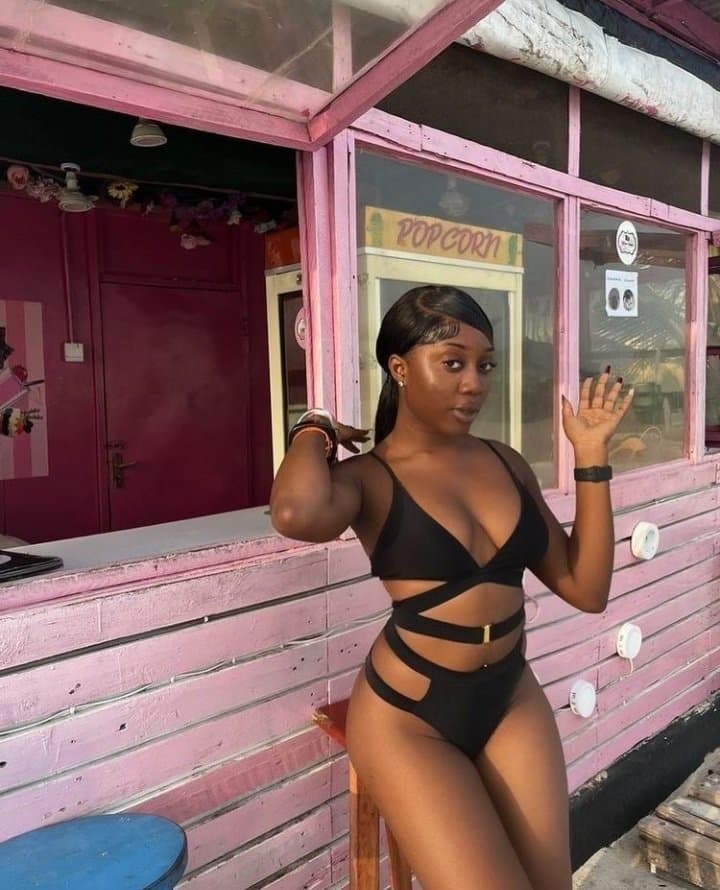 905726temp 1747642835995 62363cf29c009