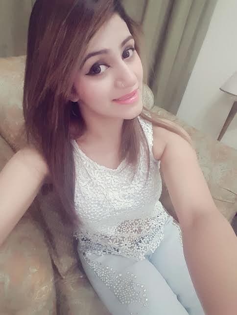 Temp 1747636685436 5fab84c155ecc