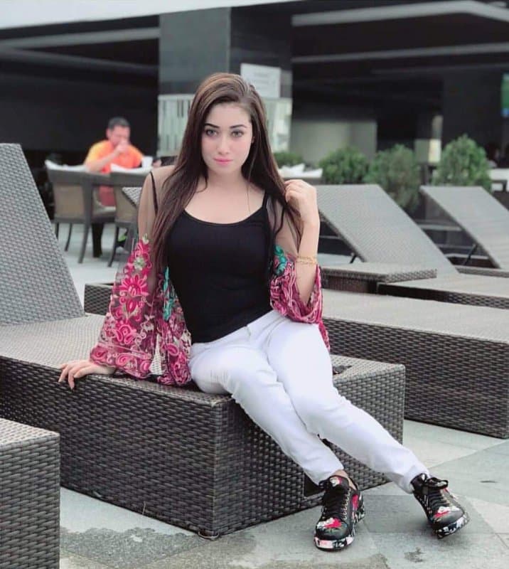 Temp 1747638092749 5fab8507831bd