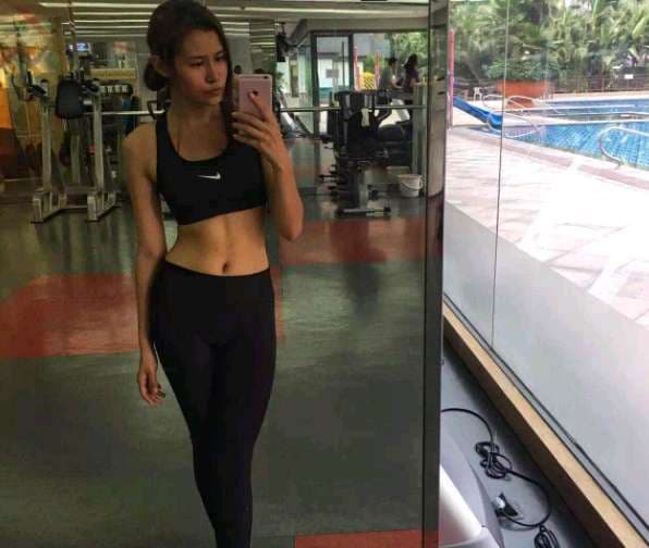 Temp 1747635711944 5fab84a79ce8c