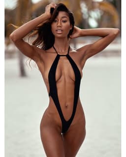 783892temp 1747642716429 61ad9eec86b0e