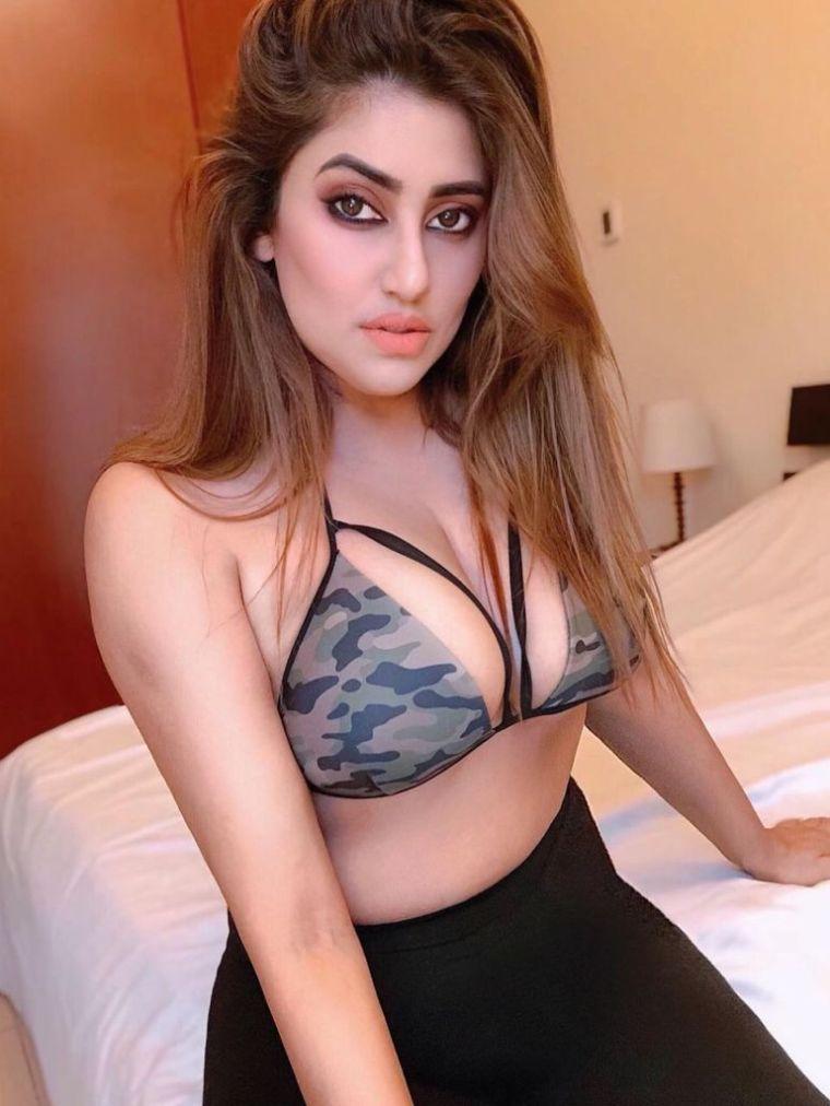 Enjoy Dubai sex massage done by escort +971525811763 Preeti