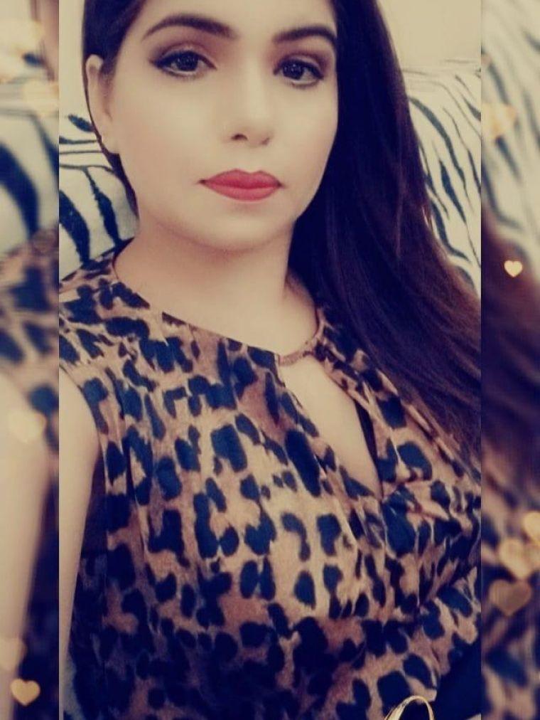 Girls for massage and sex in Dubai — +971557058435 Jasmin, 22 age