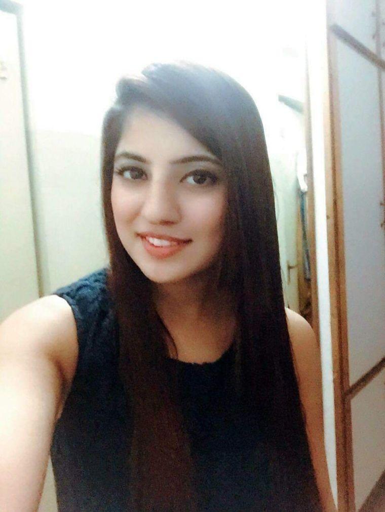 Escort girl +971557058435 Jasmin (Dubai, 22 y.o)