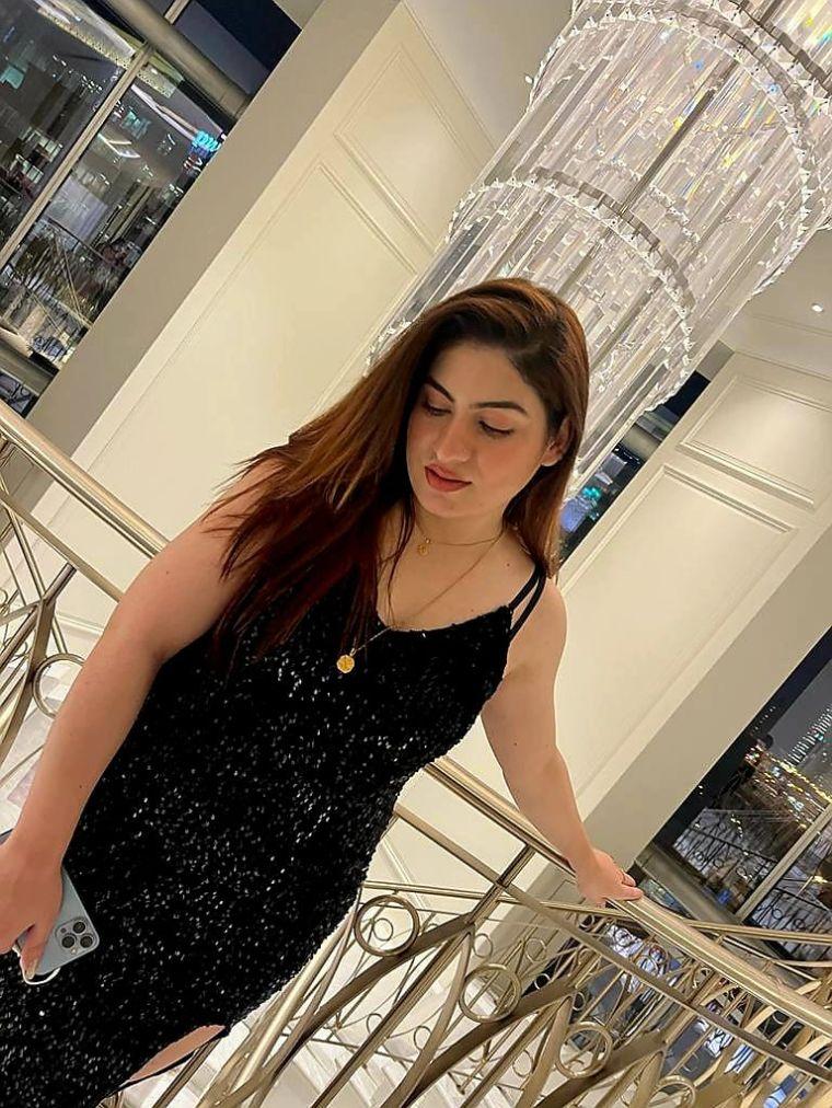 +971545205154 Haseena, Dubai English escort, ready for sex for AED 1000 per hour