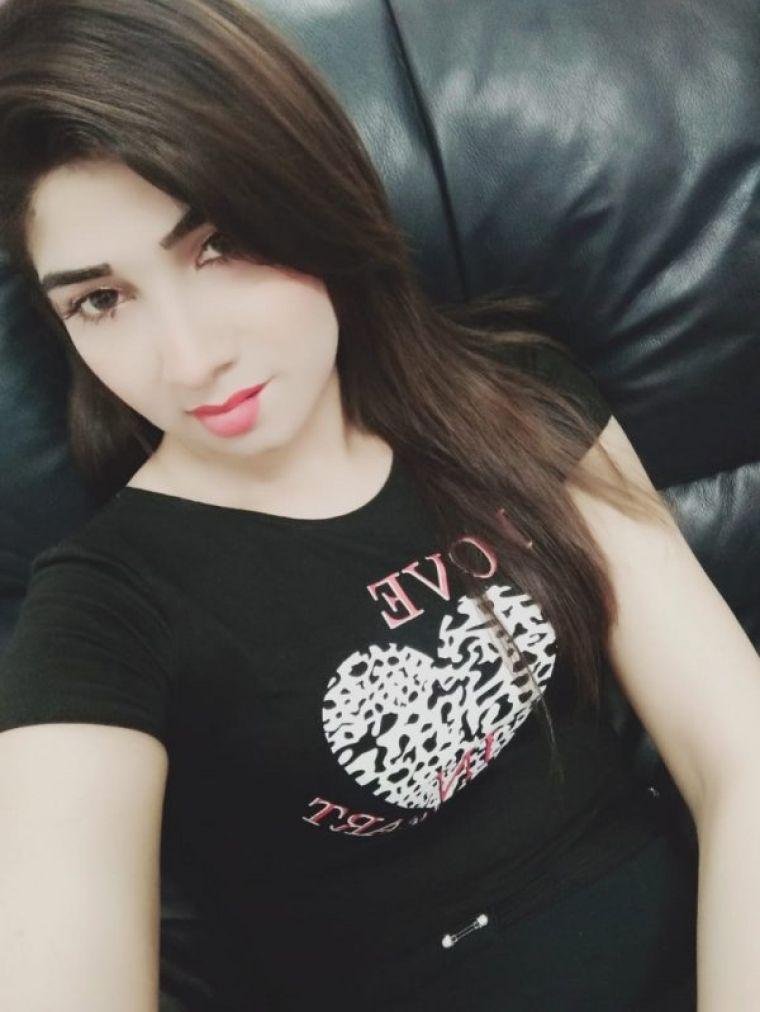 Call girl website sexdubai.club offers stunning +971526015744 Iram 