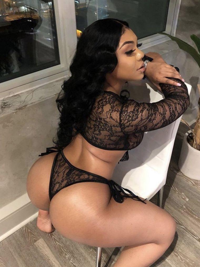 Need escort and babes? Sexy Jayda is ready for sex with you